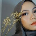 sahdacallistaa dari Female Daily merekomendasikan Produk Ini