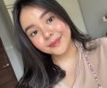 minshabrin dari Female Daily merekomendasikan Produk Ini
