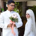 isarie90 dari Female Daily merekomendasikan Produk Ini