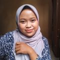 meidaabb dari Female Daily merekomendasikan Produk Ini