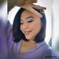 tanevelynt dari Female Daily merekomendasikan Produk Ini