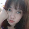 lilisselvia dari Female Daily merekomendasikan Produk Ini