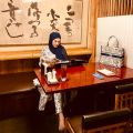 Yunipermatasari dari Female Daily merekomendasikan Produk Ini
