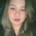 vidia_an dari Female Daily merekomendasikan Produk Ini