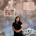 Sancyah dari Female Daily merekomendasikan Produk Ini