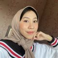 risnasr dari Female Daily merekomendasikan Produk Ini