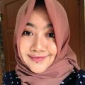 garligar dari Female Daily merekomendasikan Produk Ini