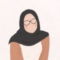fatimahranti dari Female Daily merekomendasikan Produk Ini