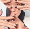 AuraIsabelle dari Female Daily merekomendasikan Produk Ini