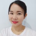 ellyags dari Female Daily merekomendasikan Produk Ini
