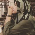 anggieputri dari Female Daily merekomendasikan Produk Ini