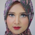 andinpurnama13 dari Female Daily merekomendasikan Produk Ini