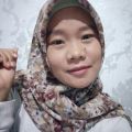 Nettinurviza dari Female Daily merekomendasikan Produk Ini