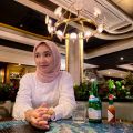 tasyacaesarena dari Female Daily merekomendasikan Produk Ini
