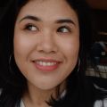 bnad dari Female Daily merekomendasikan Produk Ini