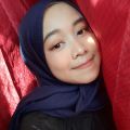 irmahidayanti dari Female Daily merekomendasikan Produk Ini