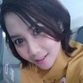 owyulialagi dari Female Daily merekomendasikan Produk Ini