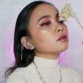 raramaharani dari Female Daily merekomendasikan Produk Ini