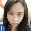 inivelia dari Female Daily merekomendasikan Produk Ini