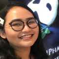 rachelaviona dari Female Daily merekomendasikan Produk Ini