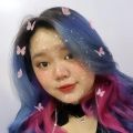 Elyvina dari Female Daily merekomendasikan Produk Ini