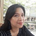 widie dari Female Daily merekomendasikan Produk Ini