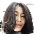 hprsd dari Female Daily merekomendasikan Produk Ini