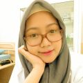 Verdani dari Female Daily merekomendasikan Produk Ini