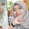 Saufa_asvia14 dari Female Daily merekomendasikan Produk Ini