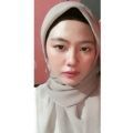 Gigi dari Female Daily merekomendasikan Produk Ini