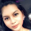 Astrriarumsari01 dari Female Daily merekomendasikan Produk Ini