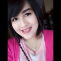avissamna dari Female Daily merekomendasikan Produk Ini