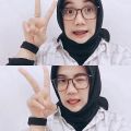 islamianuraini dari Female Daily merekomendasikan Produk Ini