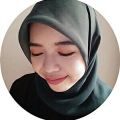 southskin dari Female Daily merekomendasikan Produk Ini