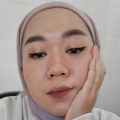 Ayuartha dari Female Daily merekomendasikan Produk Ini