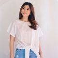 LovelyMolly dari Female Daily merekomendasikan Produk Ini