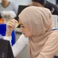 pricilliamey dari Female Daily merekomendasikan Produk Ini