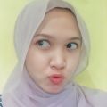 ayudrmstt dari Female Daily merekomendasikan Produk Ini