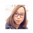 michessee dari Female Daily tidak merekemendasikan Produk Ini