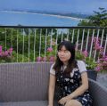wennyyy dari Female Daily merekomendasikan Produk Ini