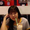 sherlynathania dari Female Daily merekomendasikan Produk Ini