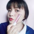 SheillaFirdiant dari Female Daily merekomendasikan Produk Ini