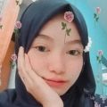 parrainn dari Female Daily tidak merekemendasikan Produk Ini