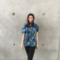 bellapandean dari Female Daily merekomendasikan Produk Ini