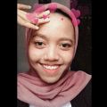 rahmairra dari Female Daily merekomendasikan Produk Ini