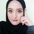 dinalathifa26 dari Female Daily merekomendasikan Produk Ini