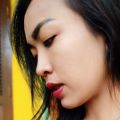 Novyaandria dari Female Daily merekomendasikan Produk Ini