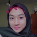 nailaramadhini dari Female Daily merekomendasikan Produk Ini