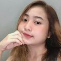 lulukft8 dari Female Daily merekomendasikan Produk Ini