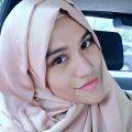 syifazria dari Female Daily merekomendasikan Produk Ini